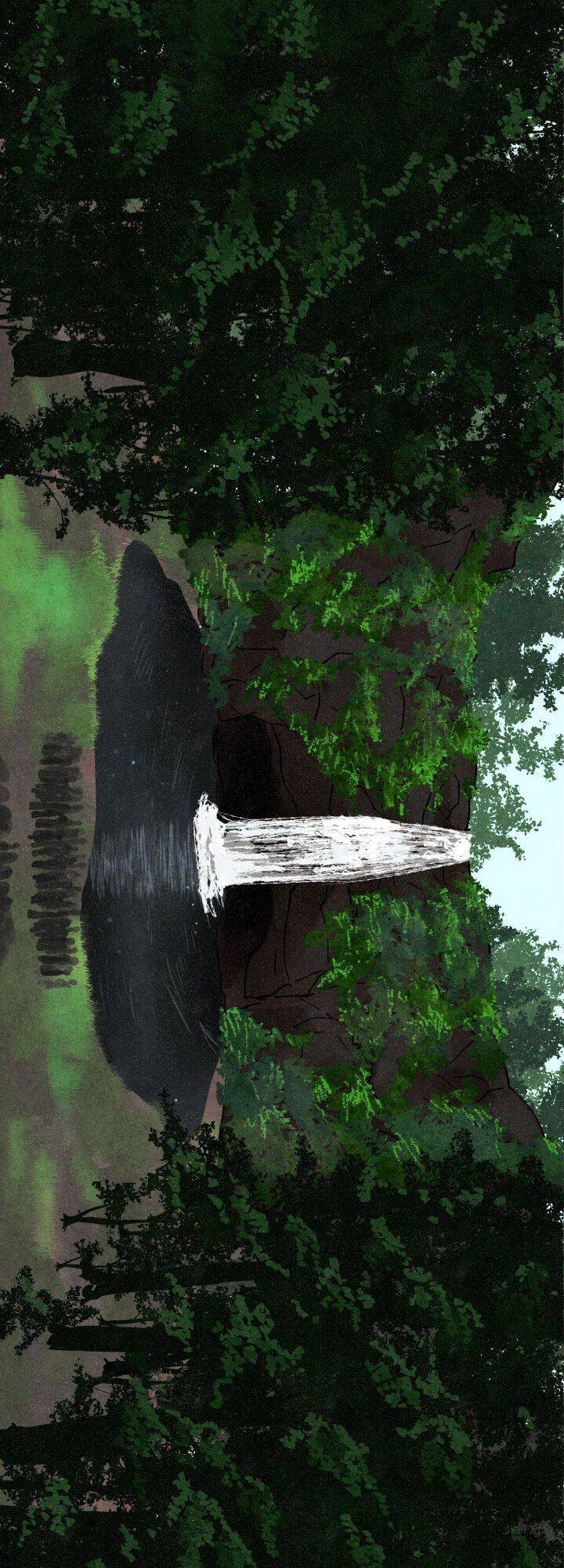 Page 37 of Chapter 55