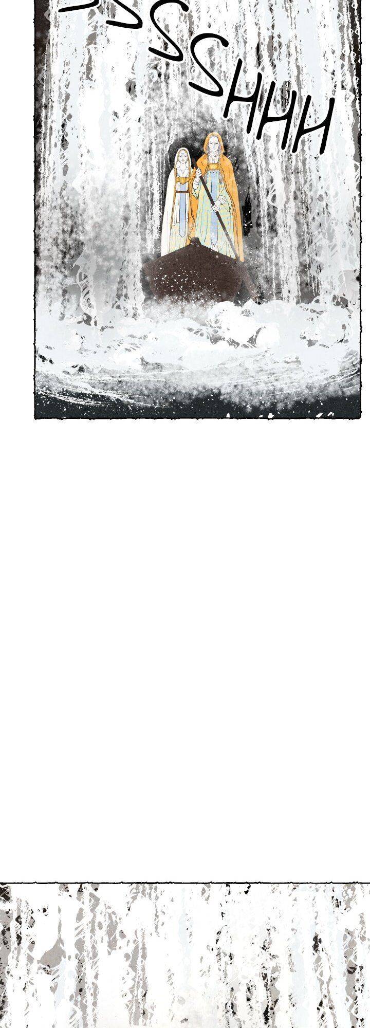 Page 42 of Chapter 55