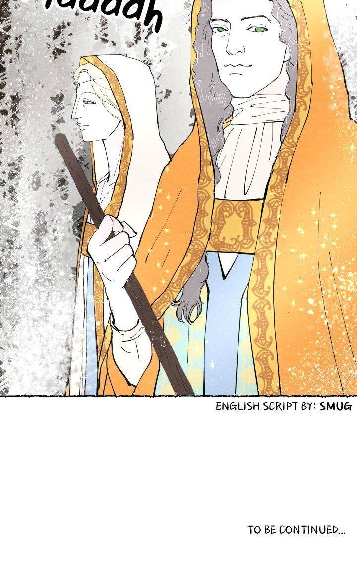 Page 45 of Chapter 55