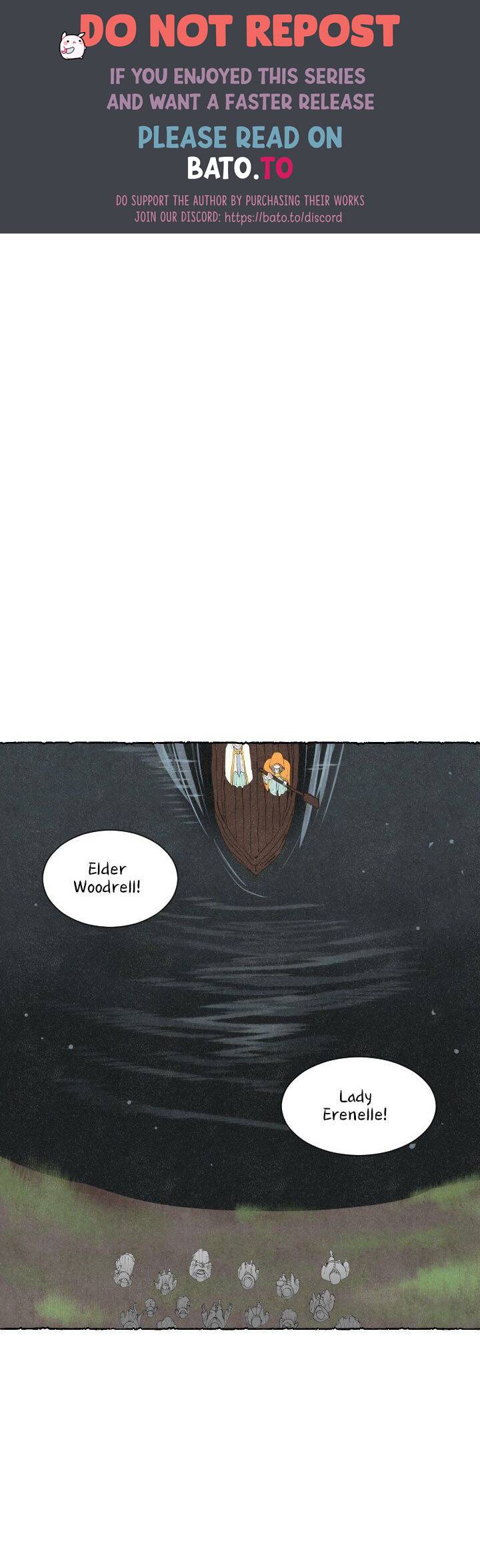 Page 1 of Chapter 56