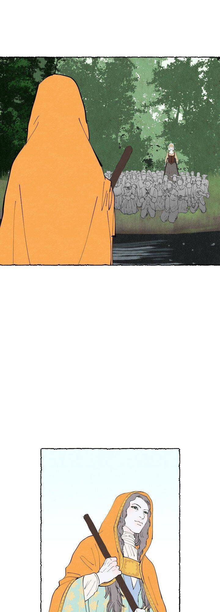 Page 5 of Chapter 56