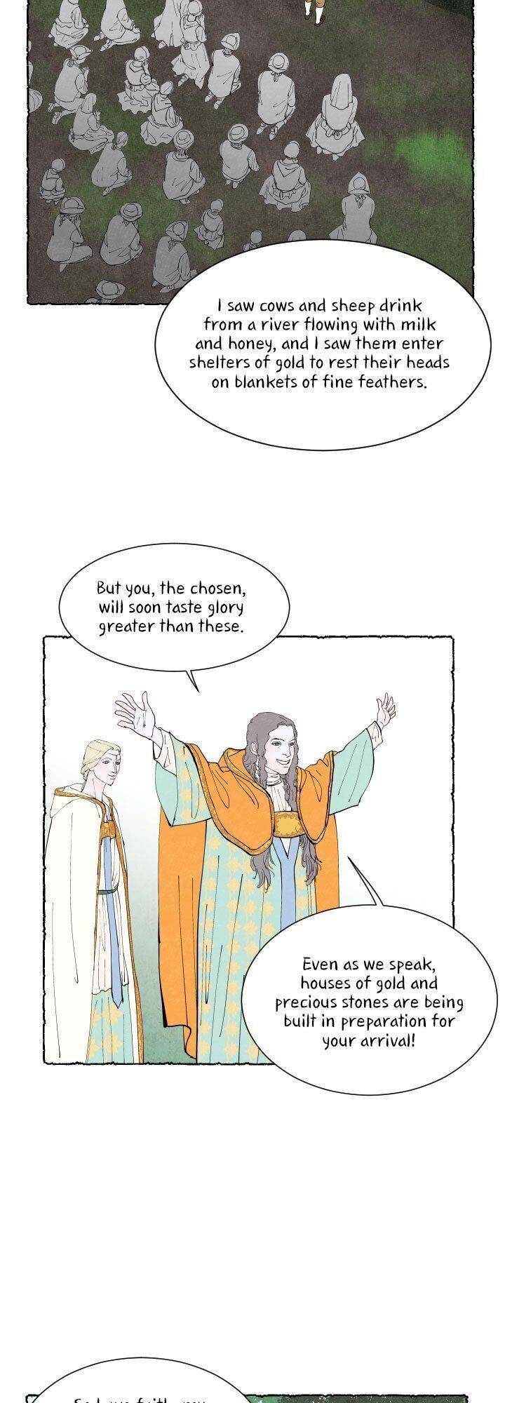 Page 9 of Chapter 56