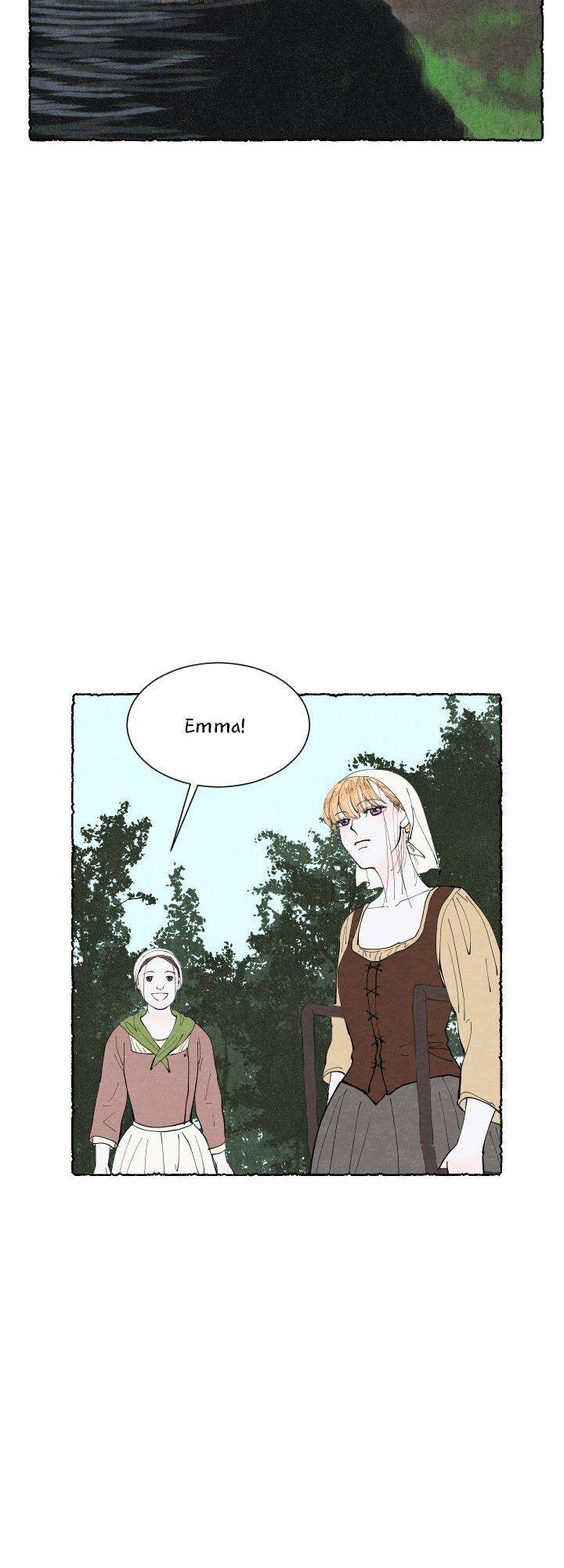 Page 13 of Chapter 56