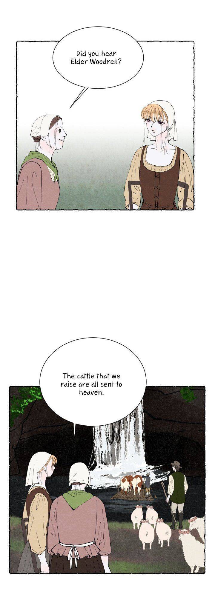 Page 14 of Chapter 56