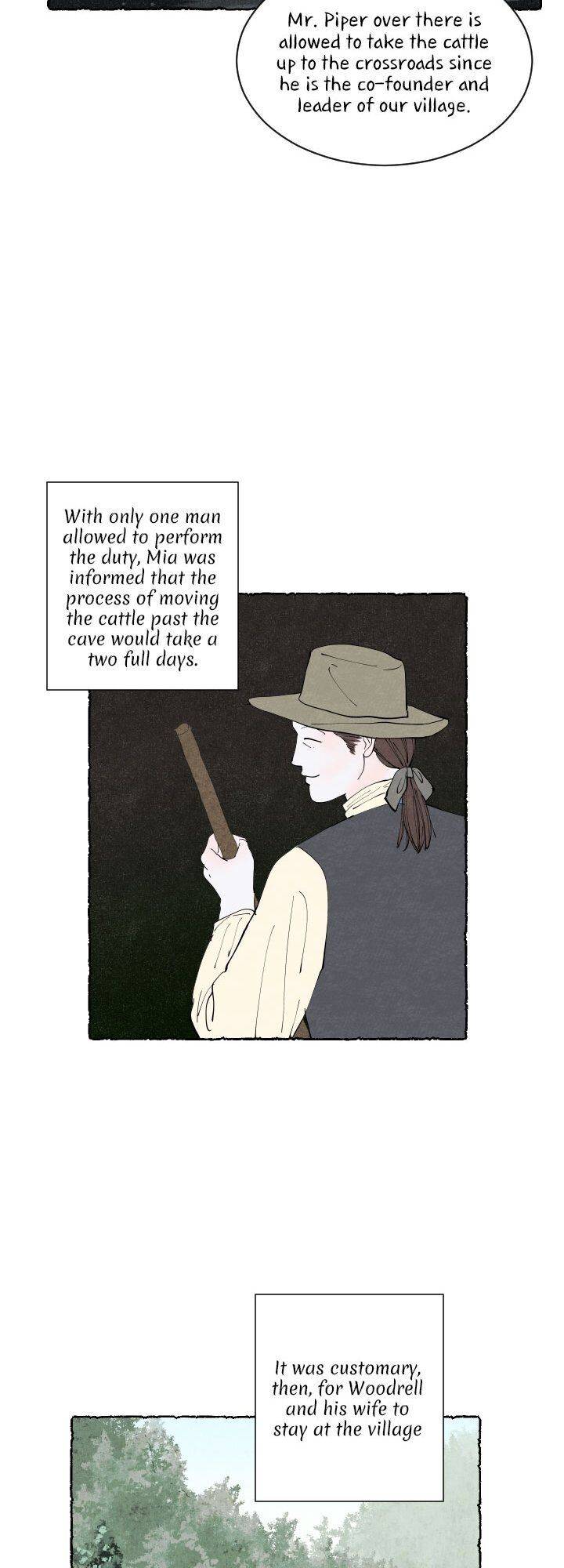Page 16 of Chapter 56