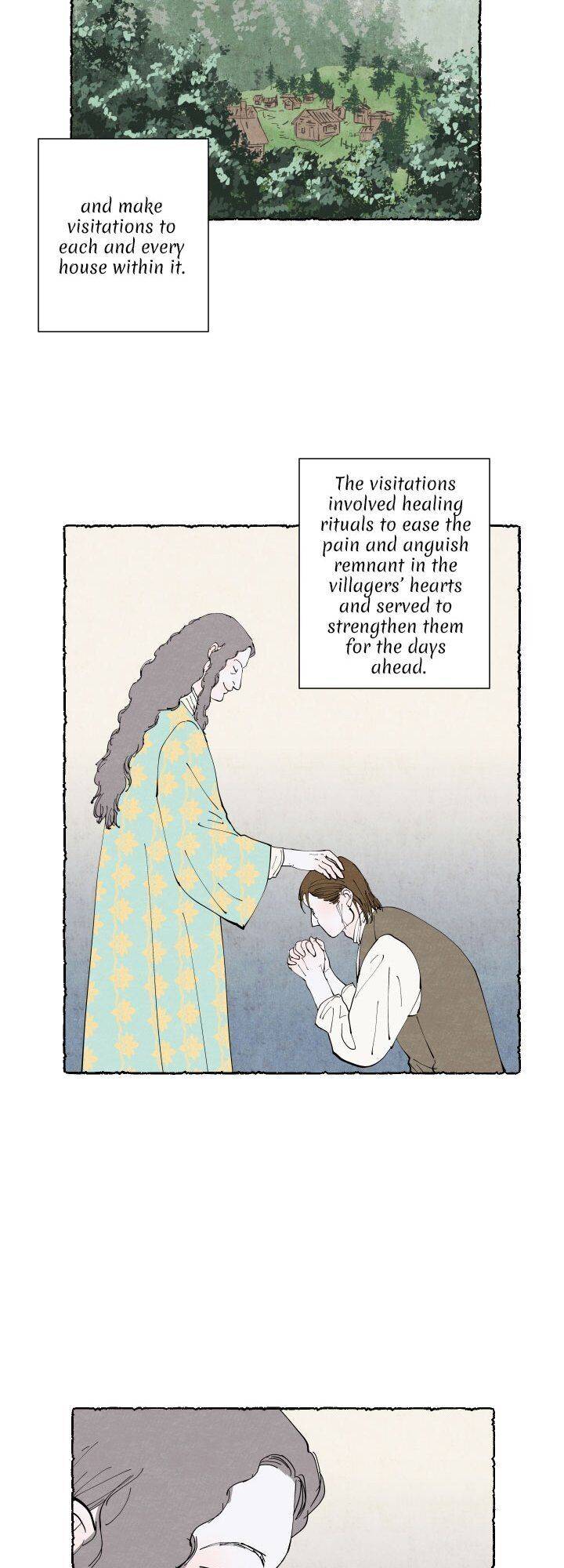 Page 17 of Chapter 56