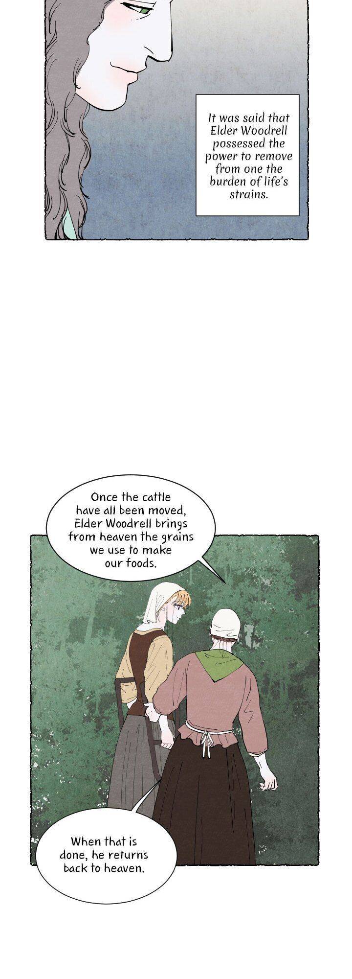 Page 18 of Chapter 56