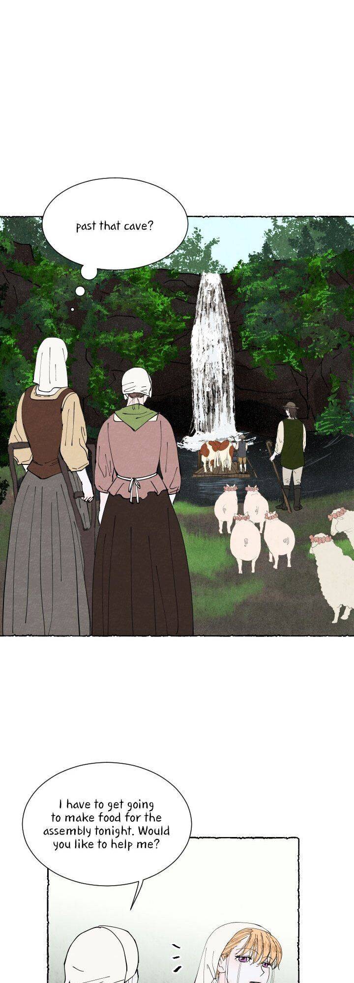 Page 20 of Chapter 56