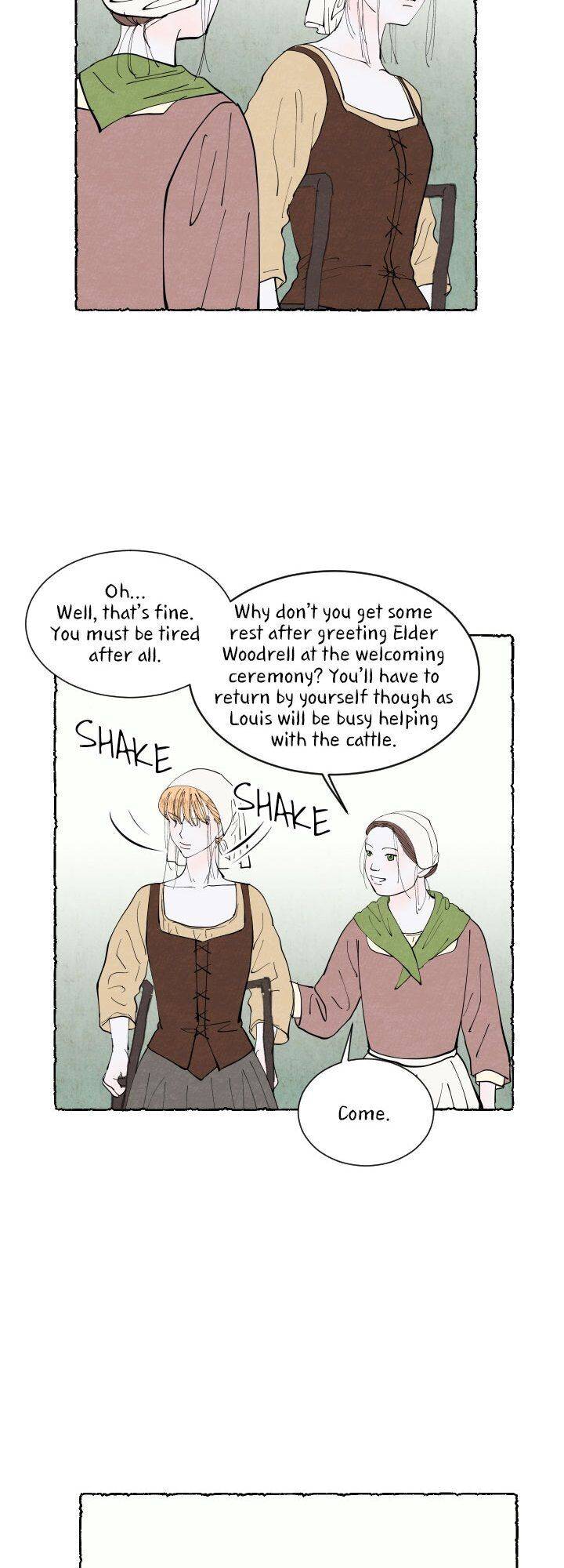 Page 21 of Chapter 56