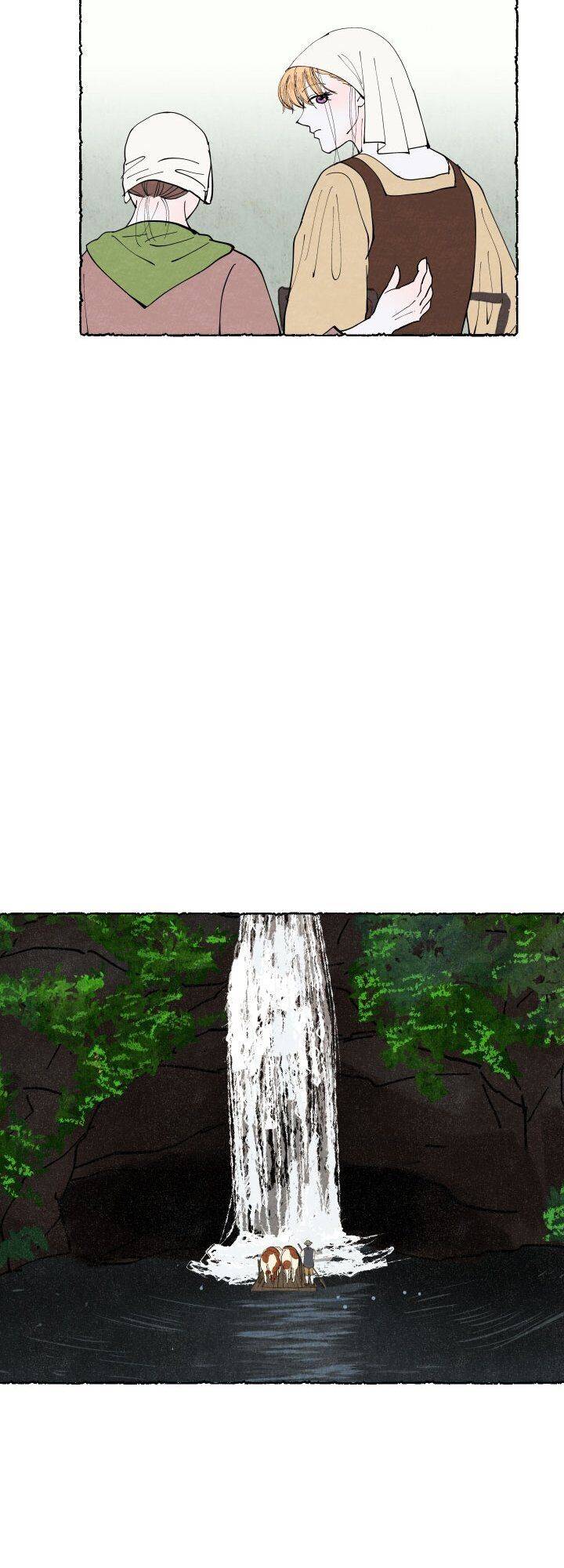 Page 22 of Chapter 56
