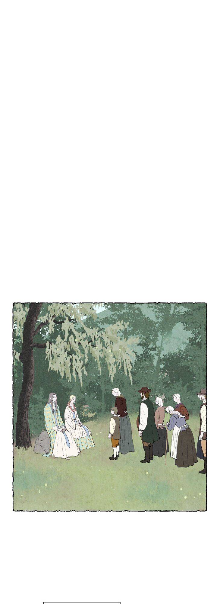 Page 23 of Chapter 56