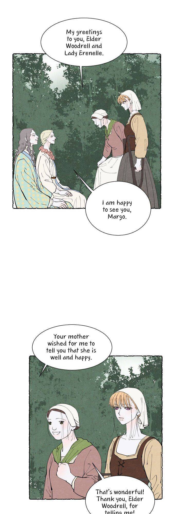 Page 25 of Chapter 56