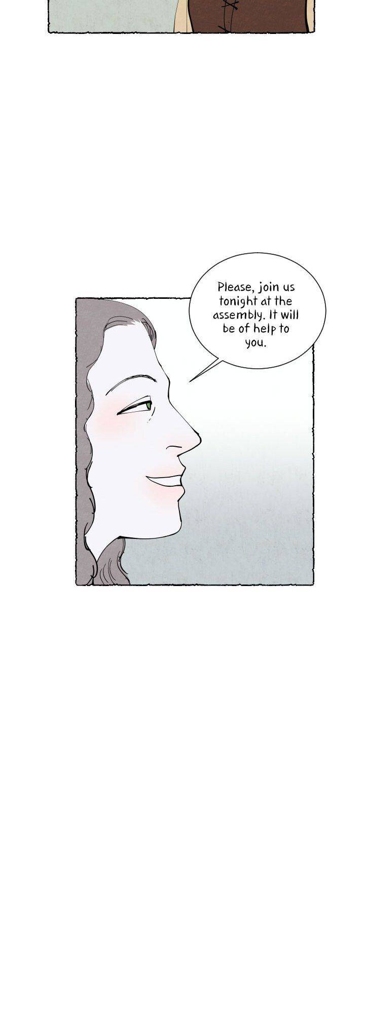 Page 27 of Chapter 56