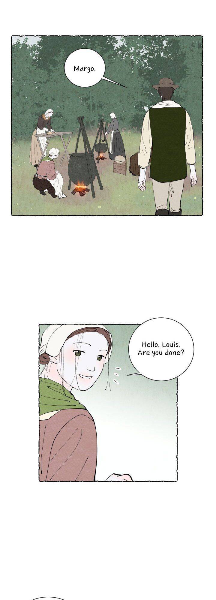 Page 28 of Chapter 56