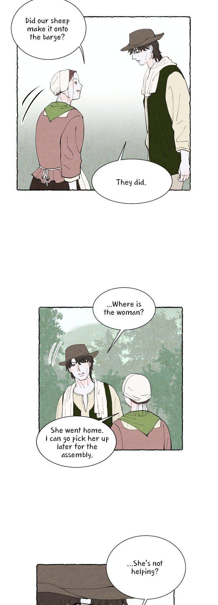 Page 29 of Chapter 56