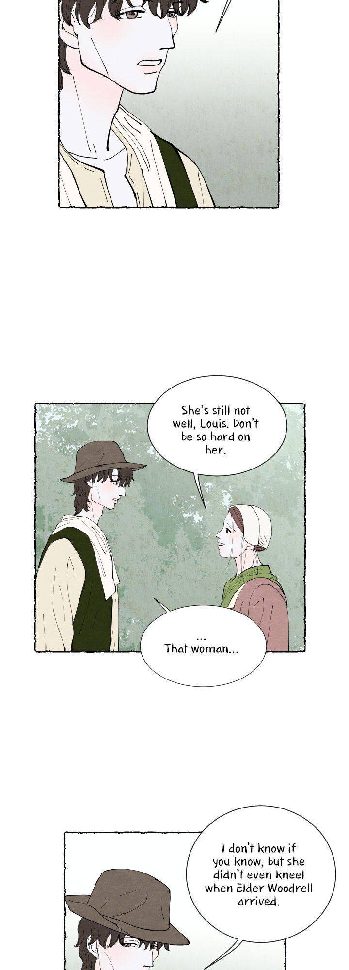 Page 30 of Chapter 56