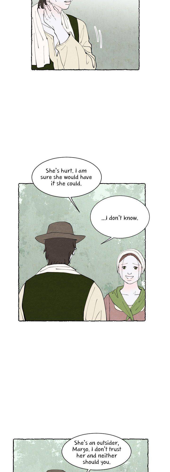 Page 31 of Chapter 56