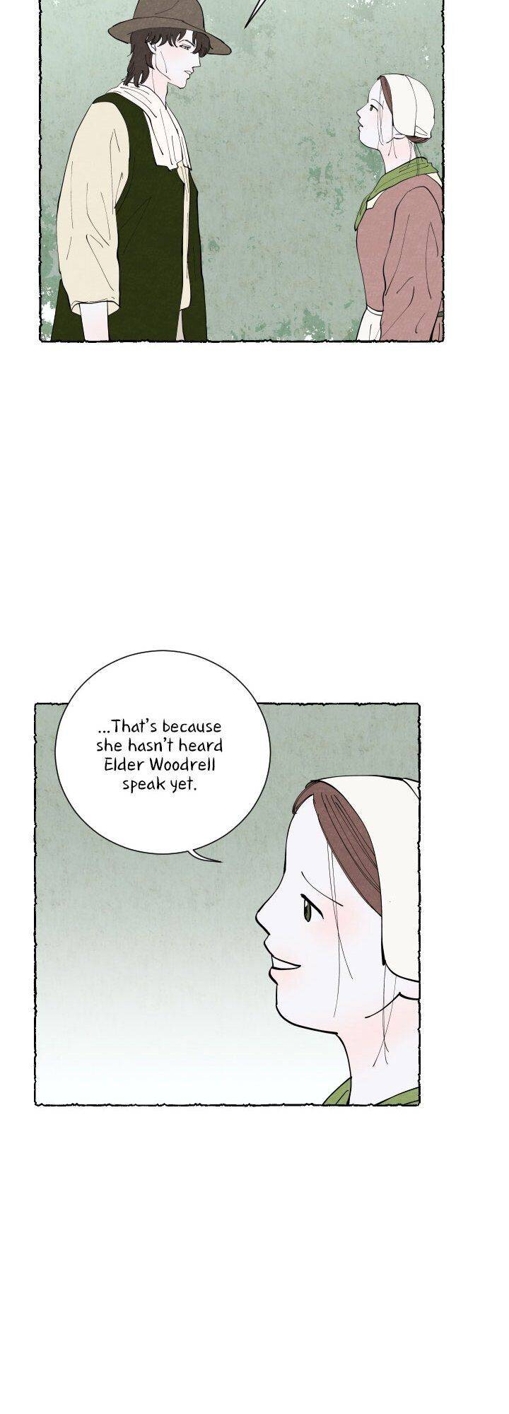 Page 32 of Chapter 56
