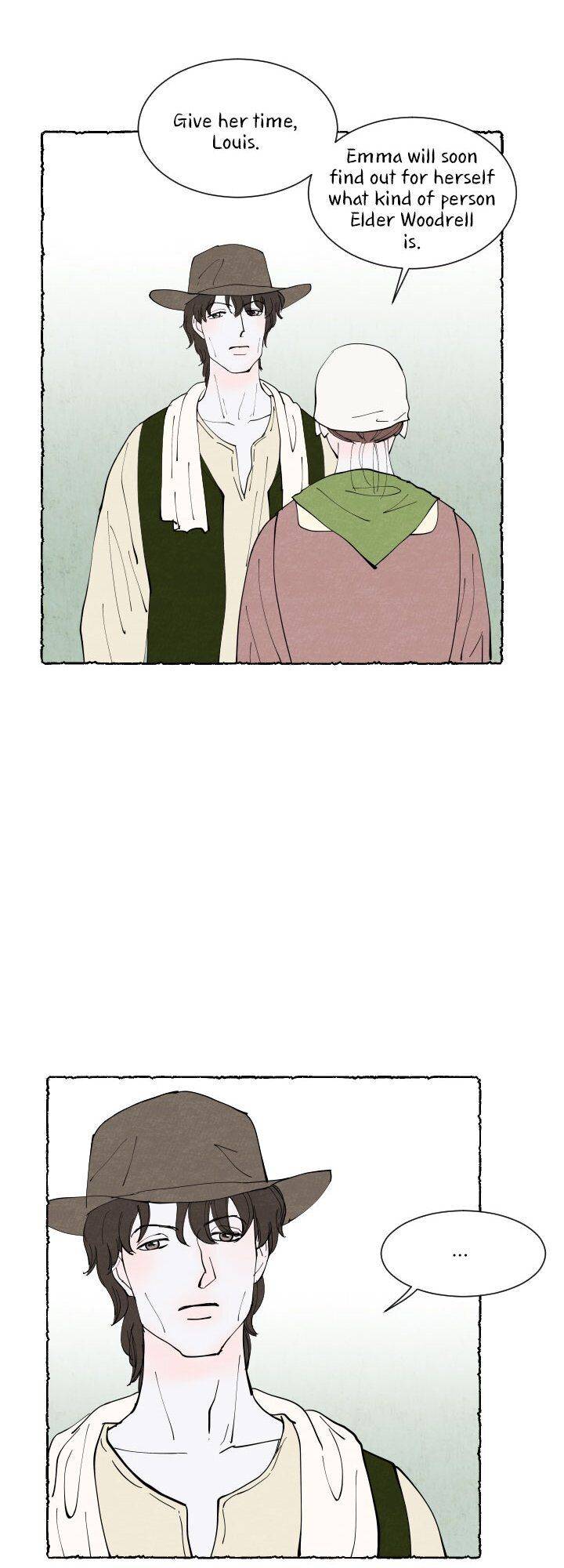 Page 33 of Chapter 56