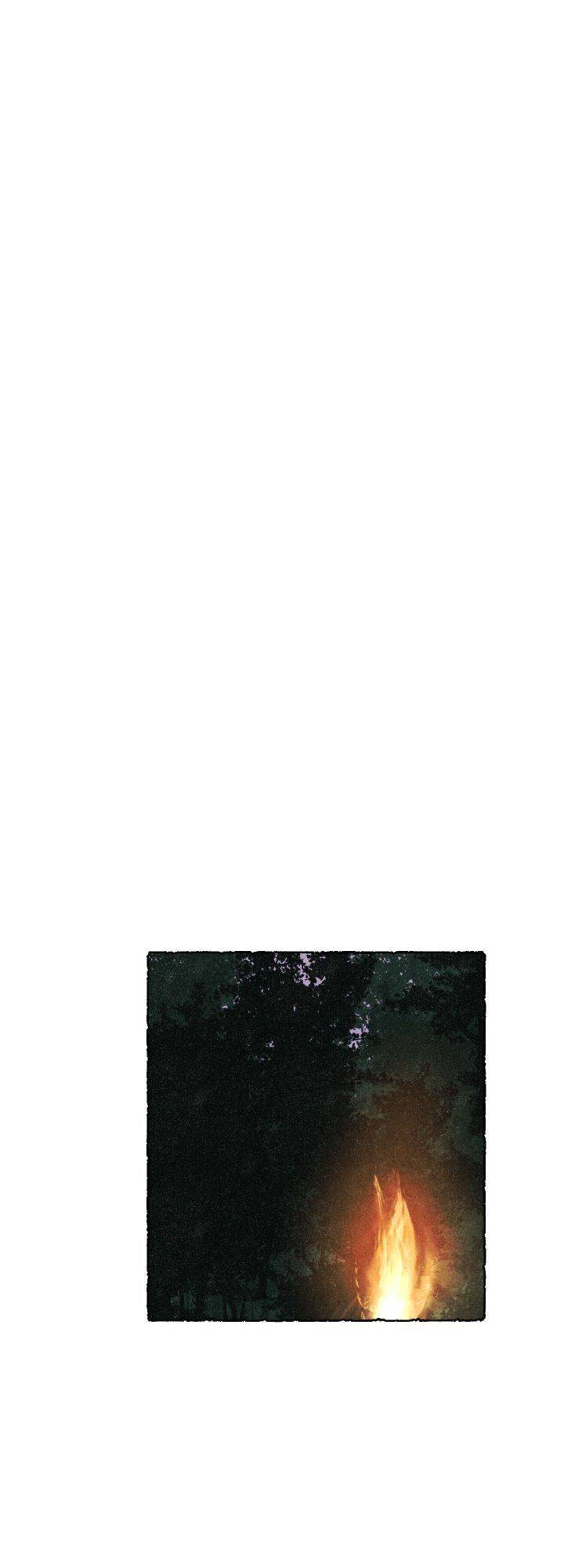 Page 34 of Chapter 56
