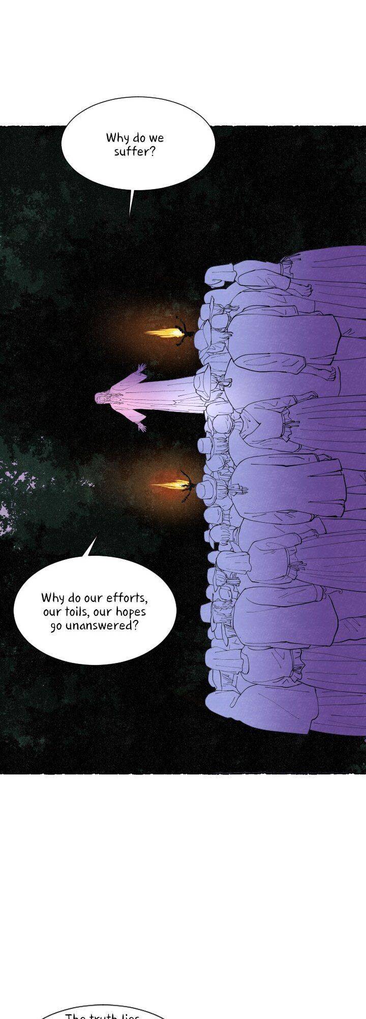 Page 35 of Chapter 56