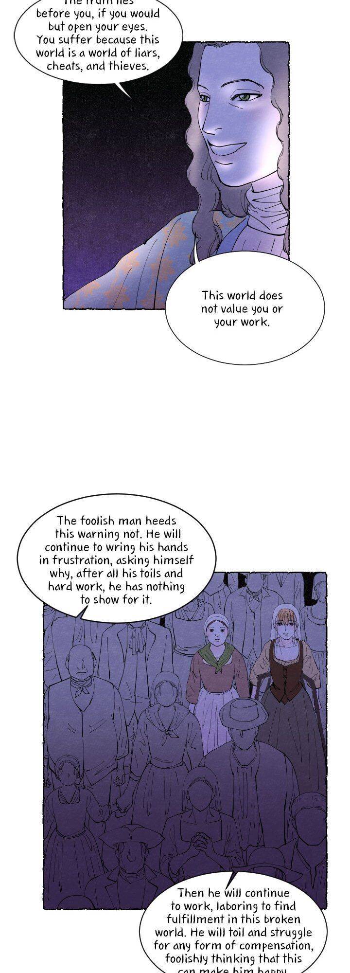 Page 36 of Chapter 56