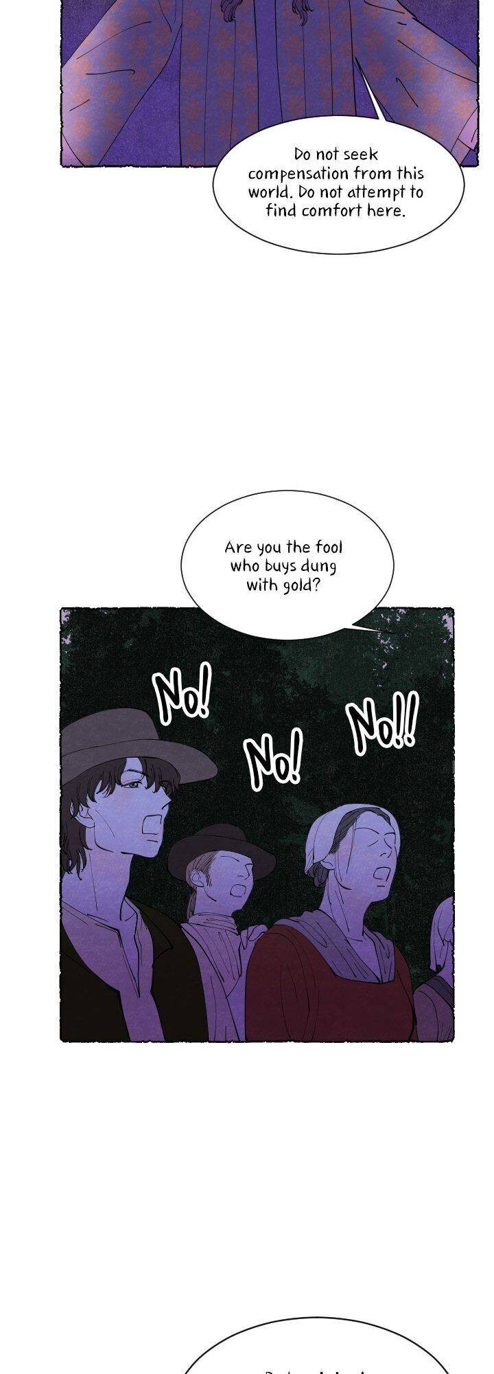 Page 38 of Chapter 56