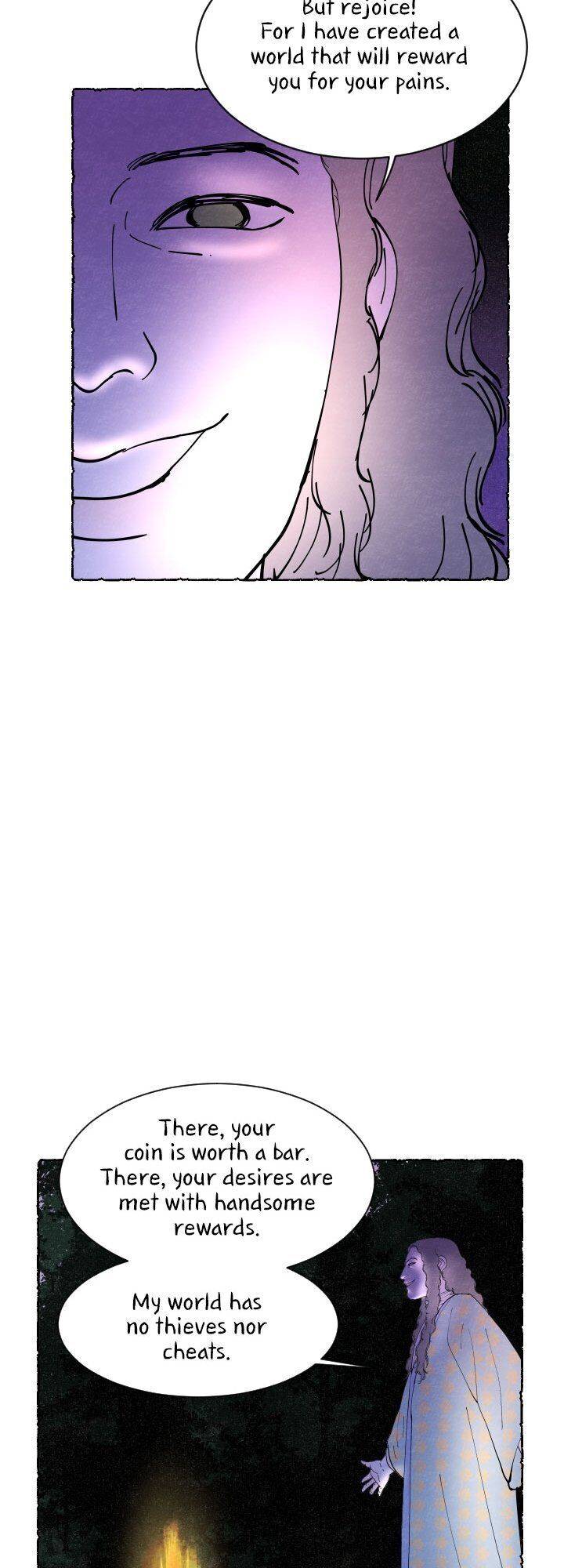 Page 39 of Chapter 56