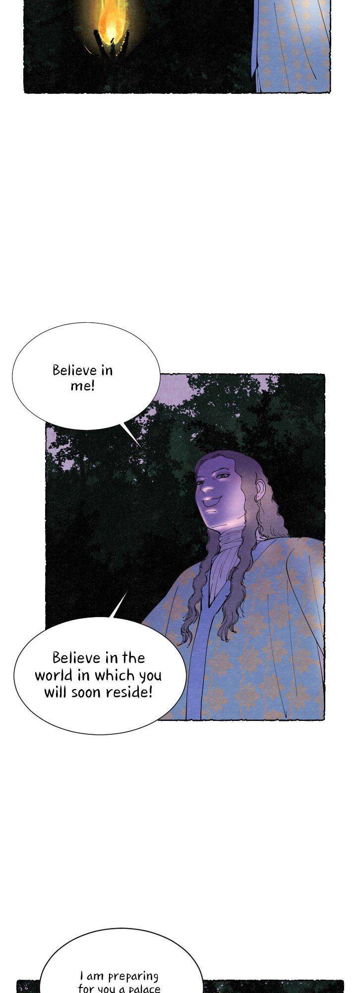 Page 40 of Chapter 56