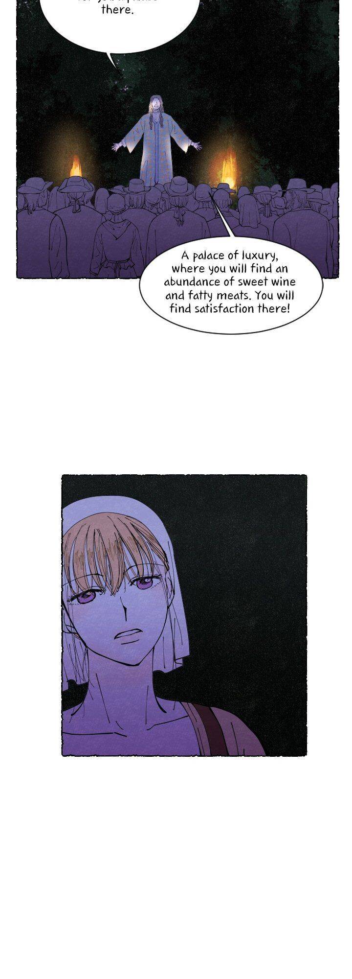 Page 41 of Chapter 56