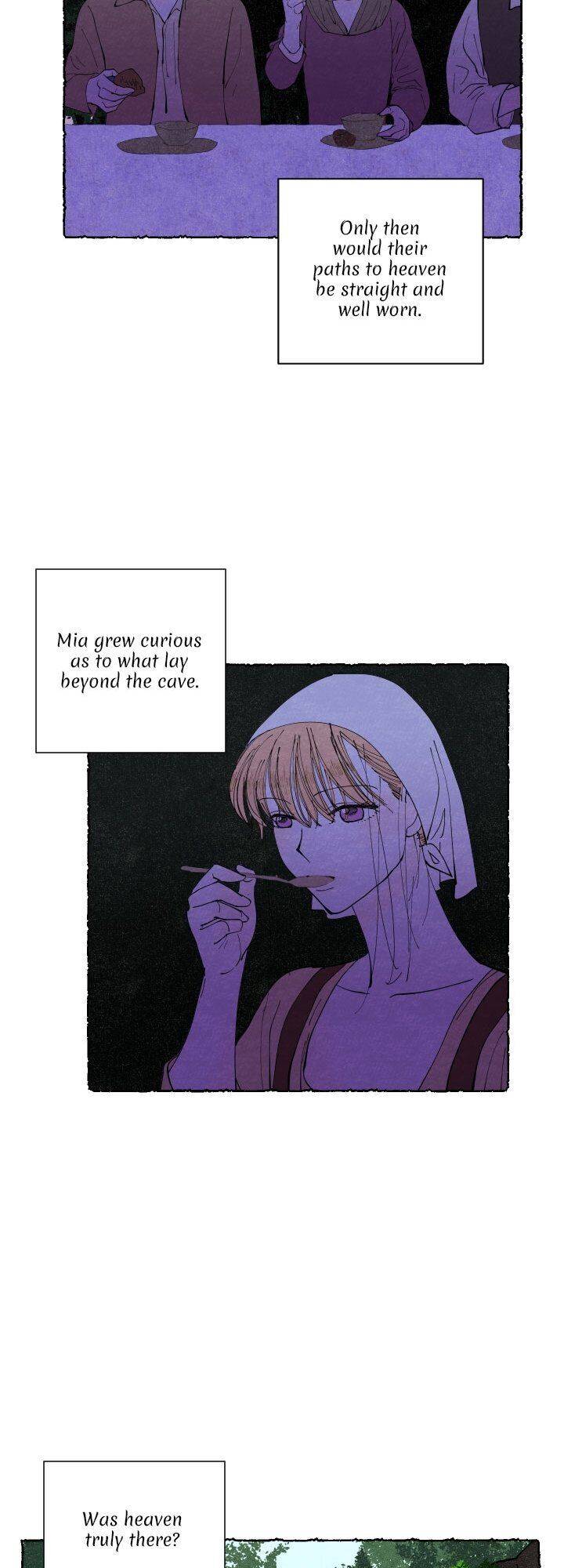 Page 43 of Chapter 56