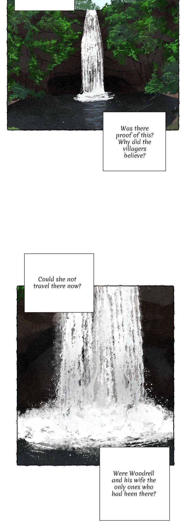 Page 44 of Chapter 56