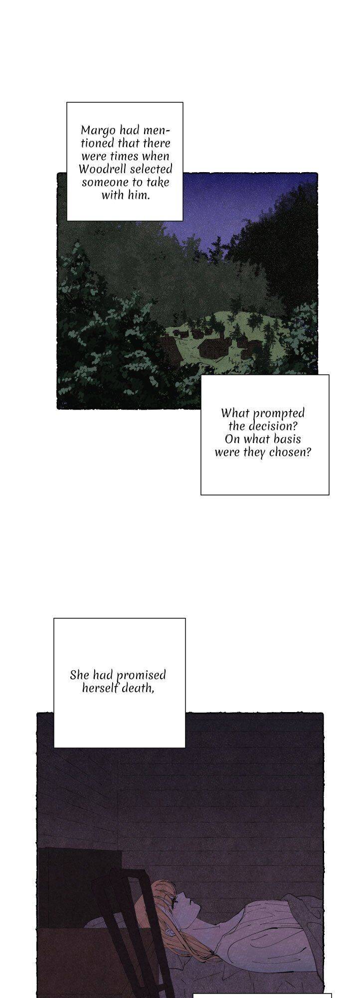 Page 45 of Chapter 56