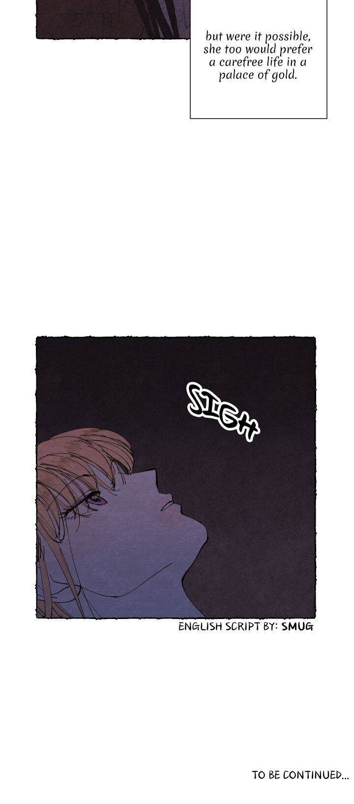 Page 46 of Chapter 56