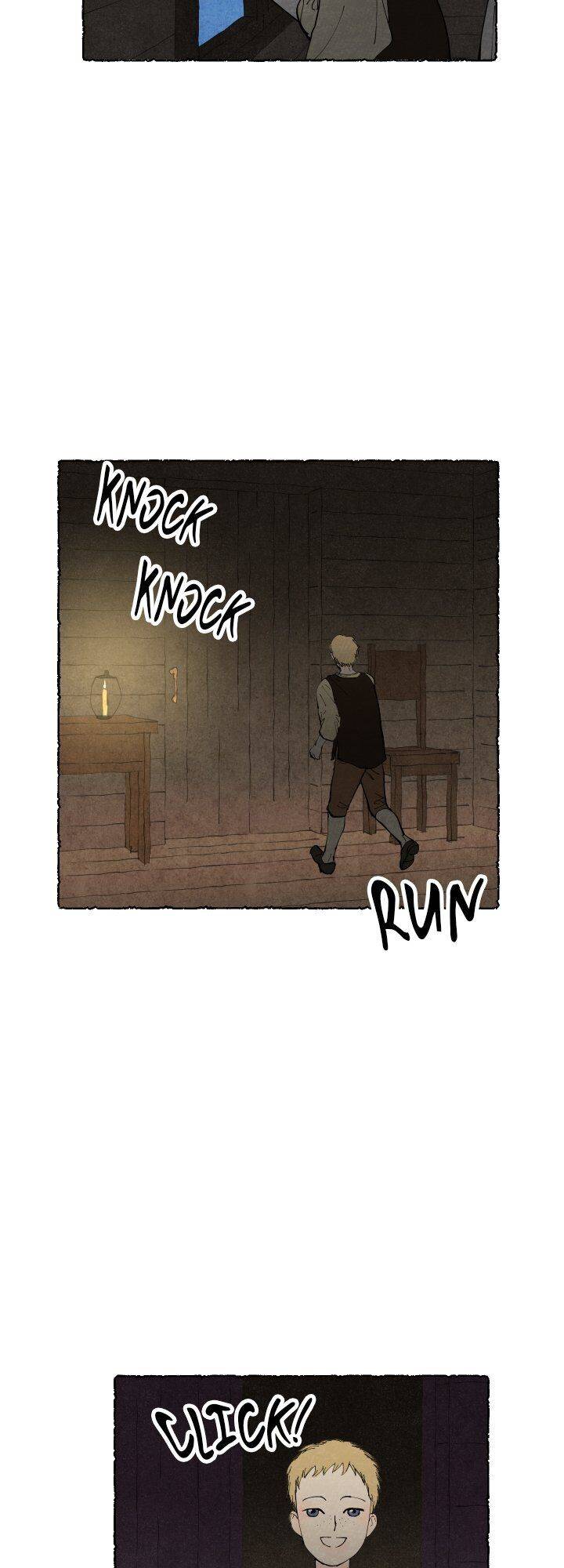 Page 2 of Chapter 57