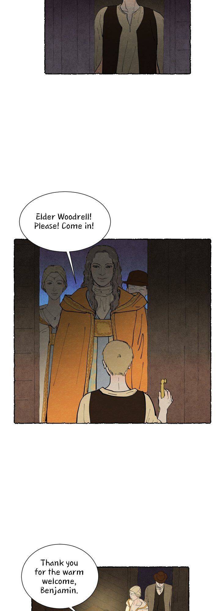 Page 3 of Chapter 57