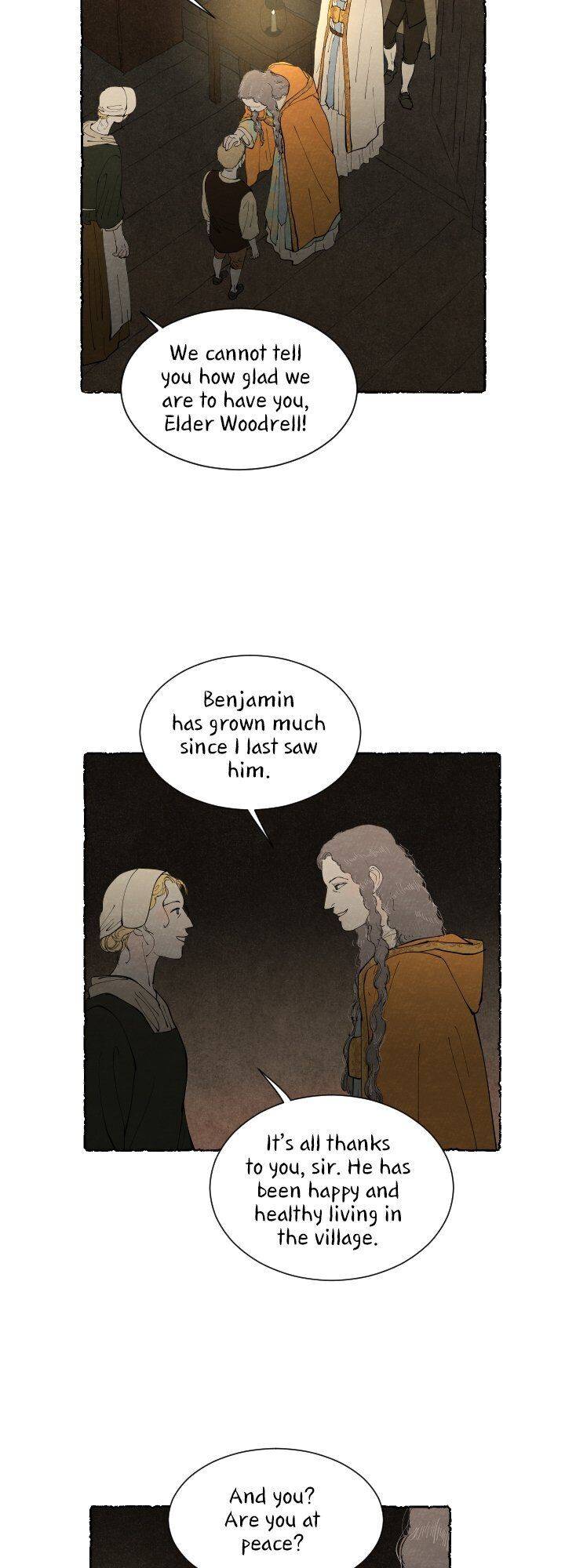 Page 4 of Chapter 57
