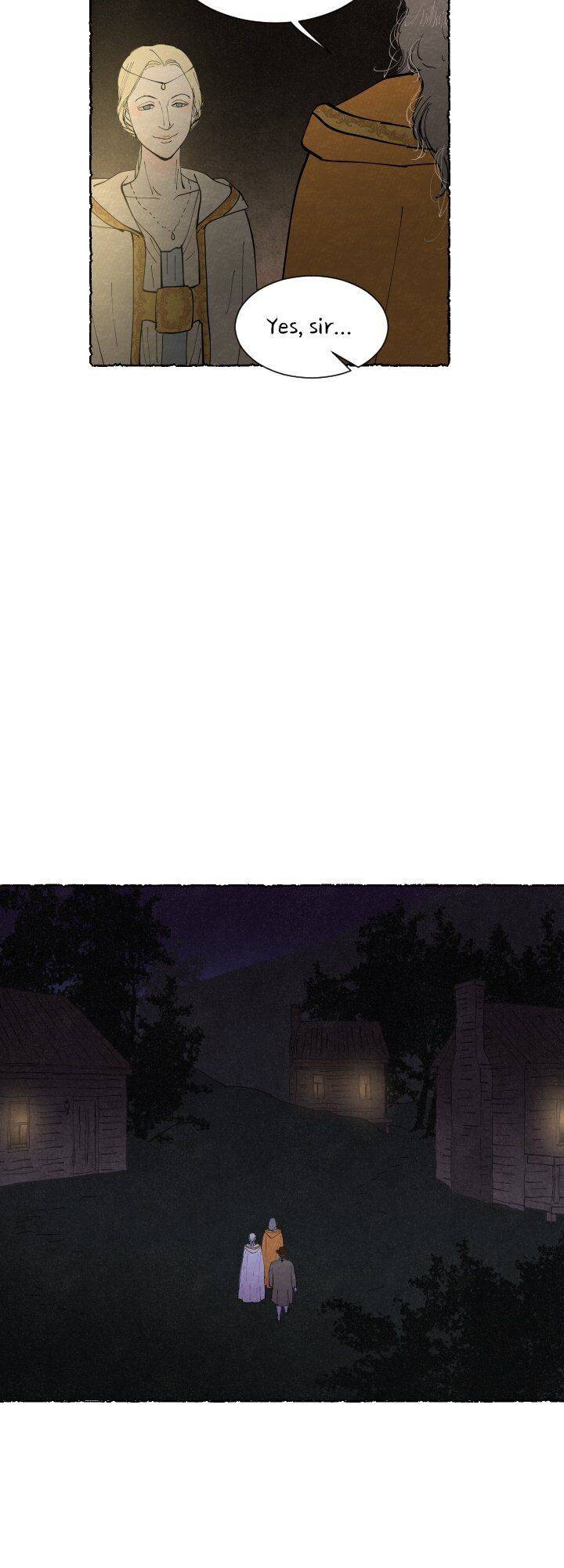 Page 5 of Chapter 57