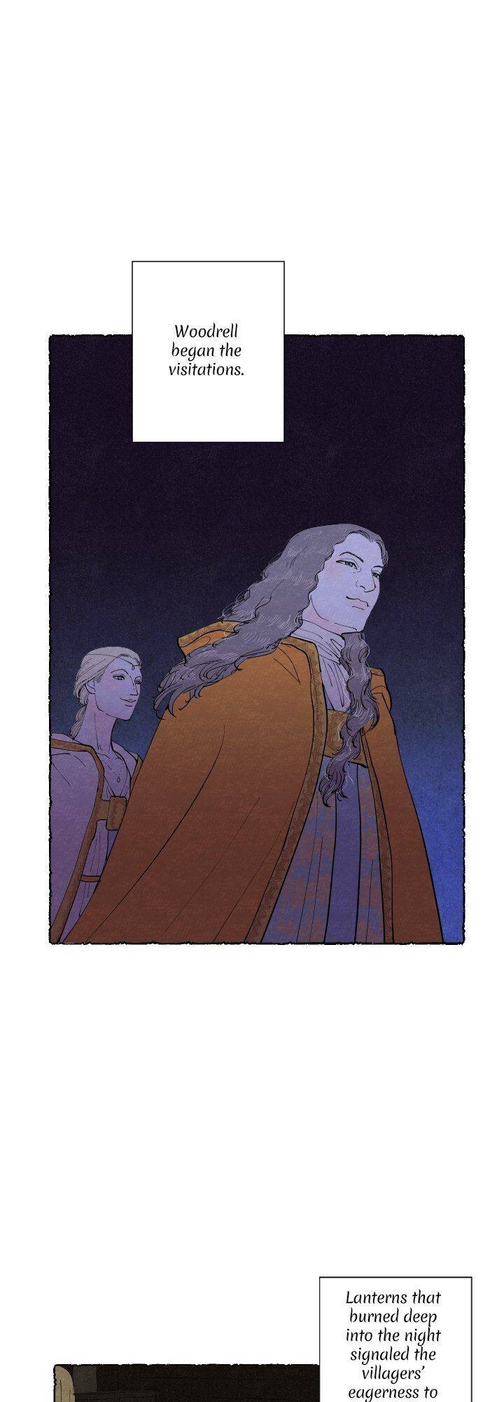 Page 6 of Chapter 57