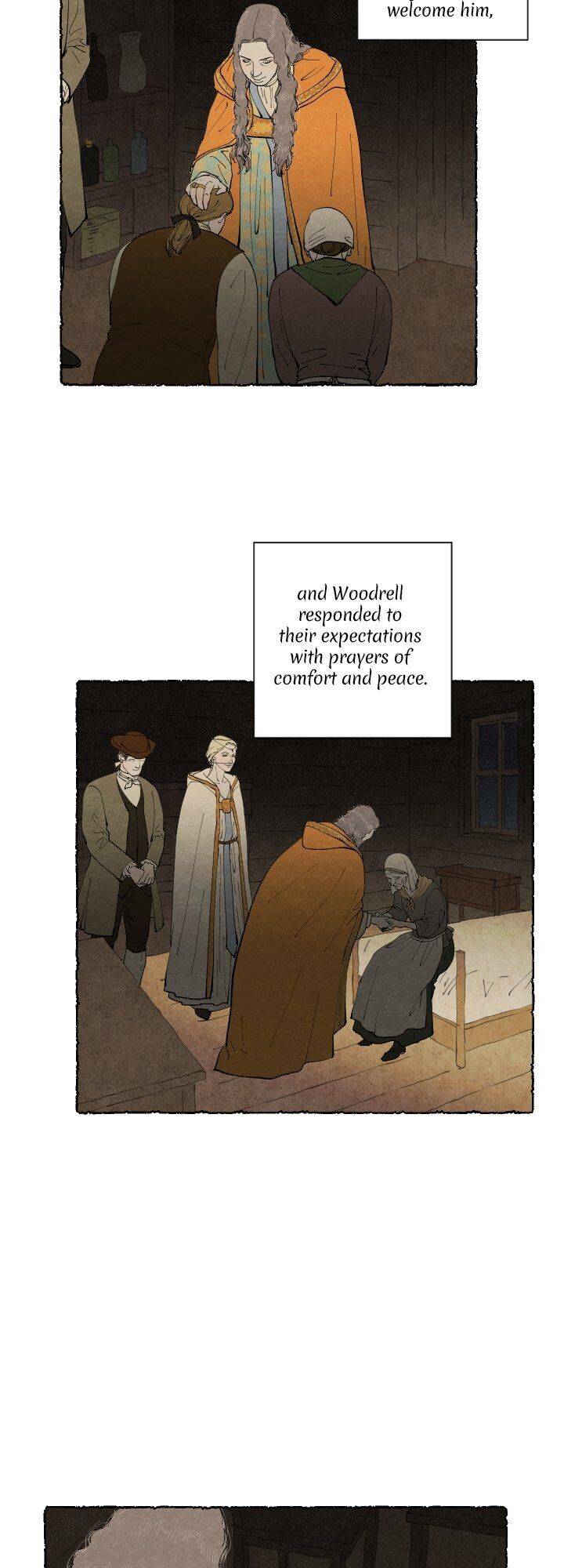 Page 7 of Chapter 57