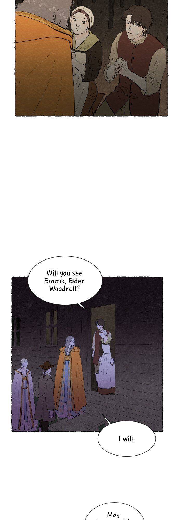 Page 8 of Chapter 57