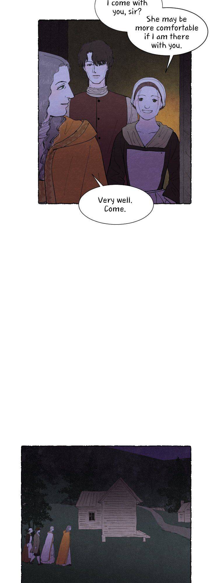 Page 9 of Chapter 57