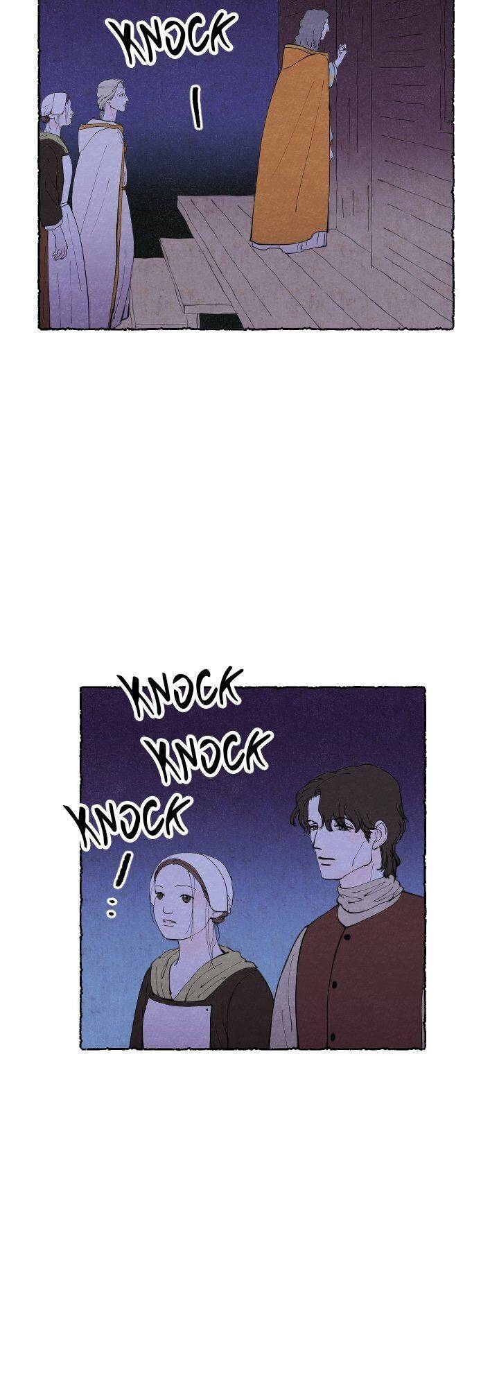 Page 11 of Chapter 57