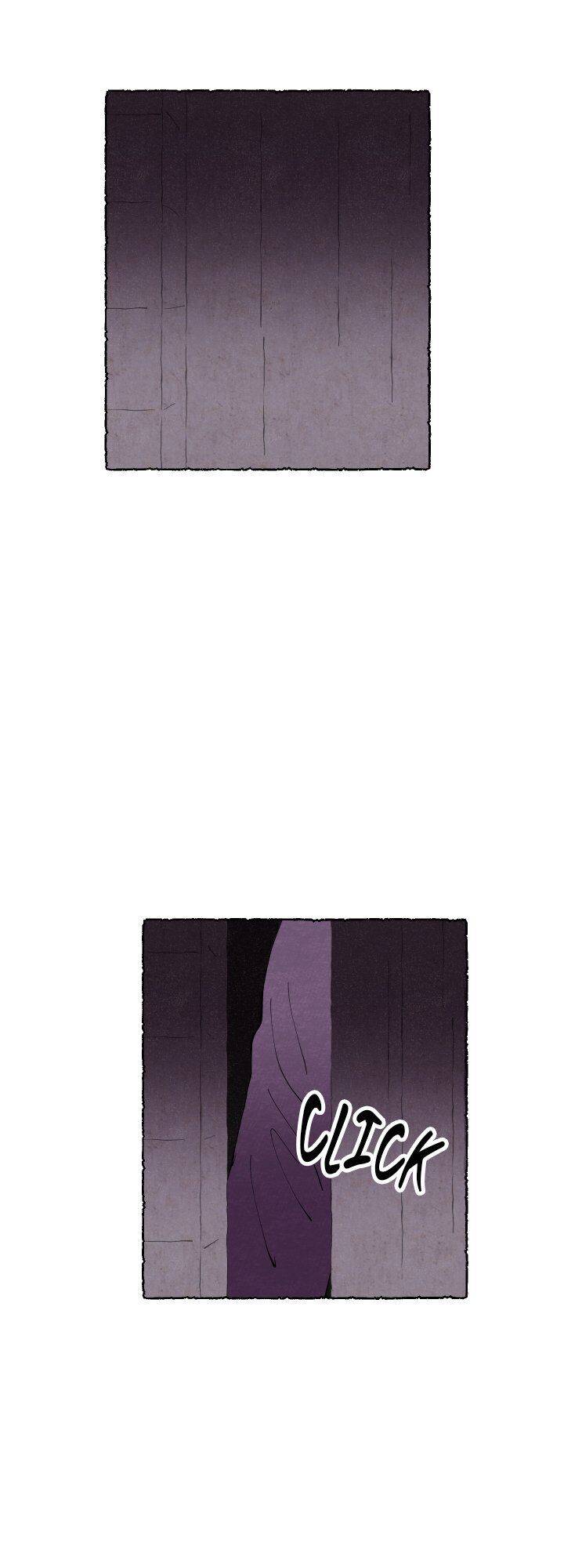 Page 12 of Chapter 57