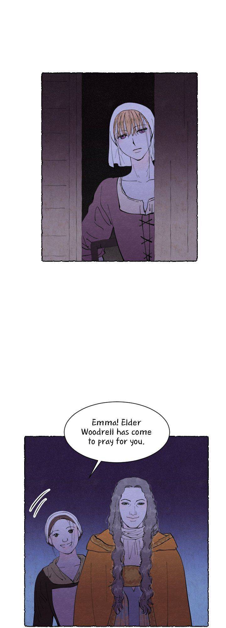 Page 13 of Chapter 57