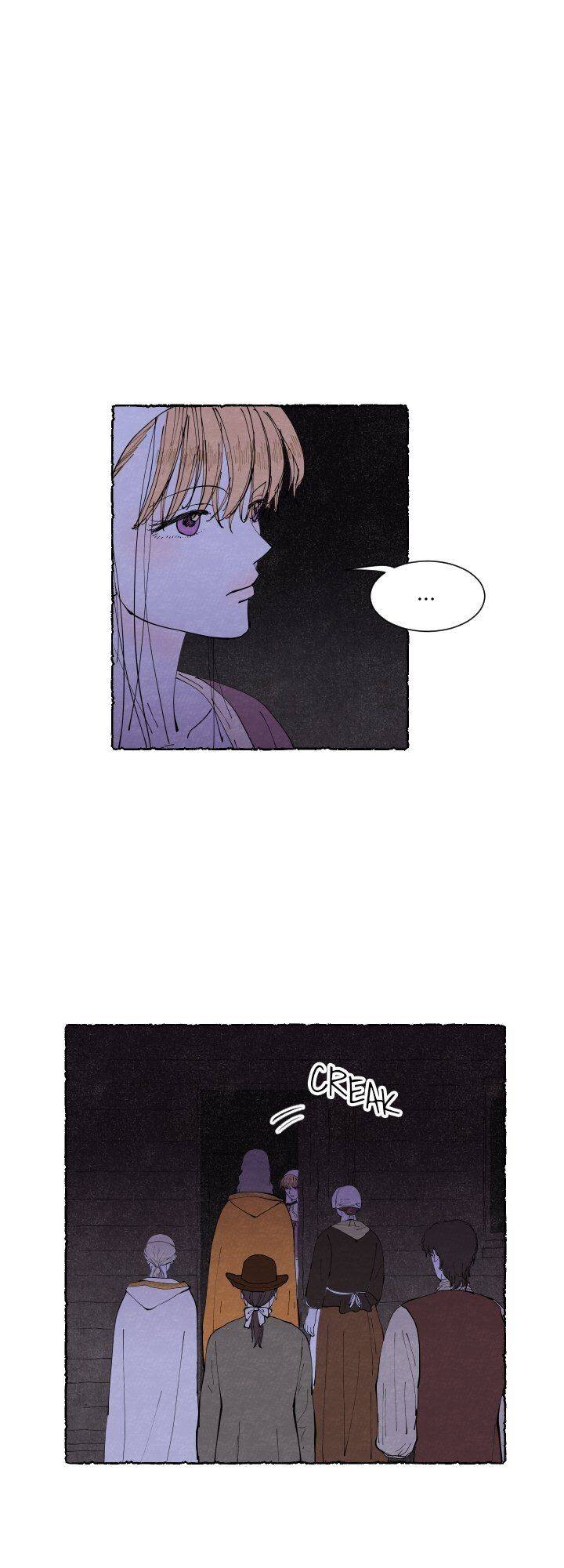 Page 14 of Chapter 57