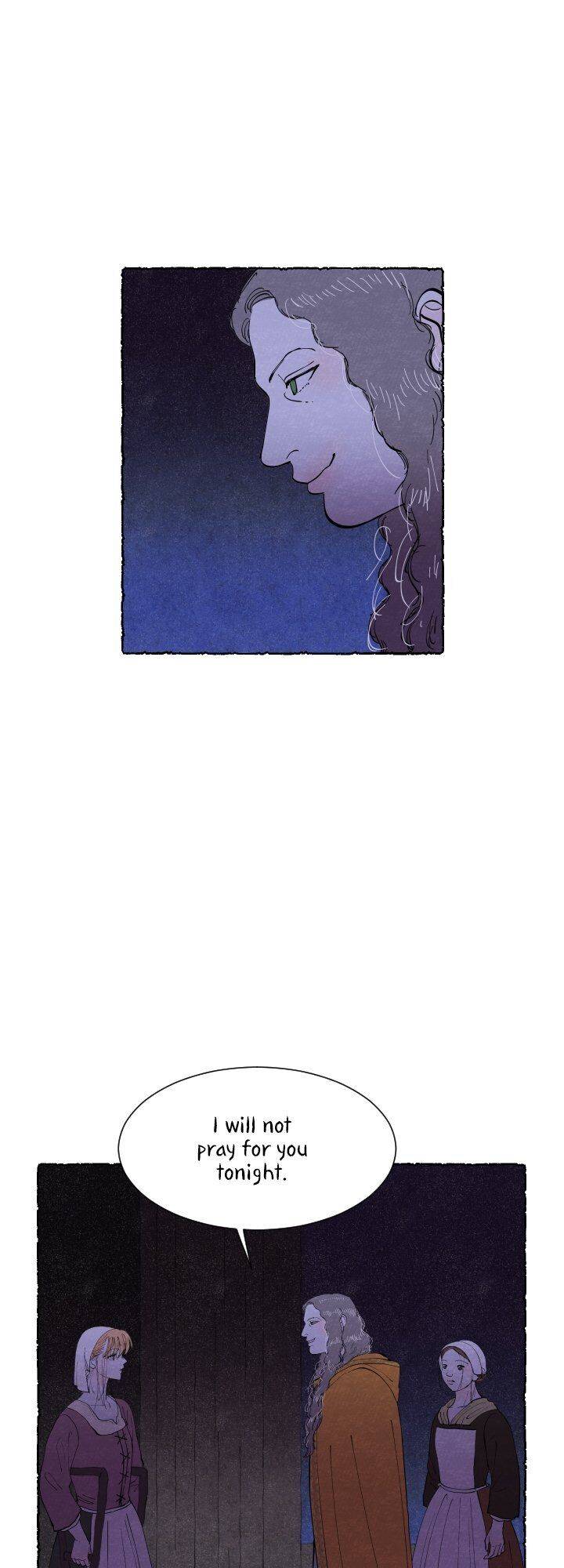 Page 15 of Chapter 57