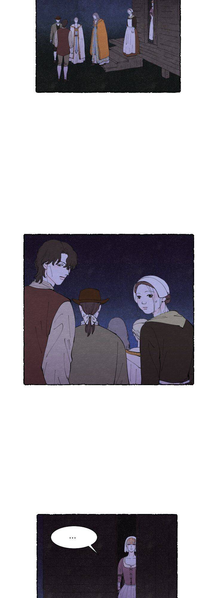 Page 17 of Chapter 57