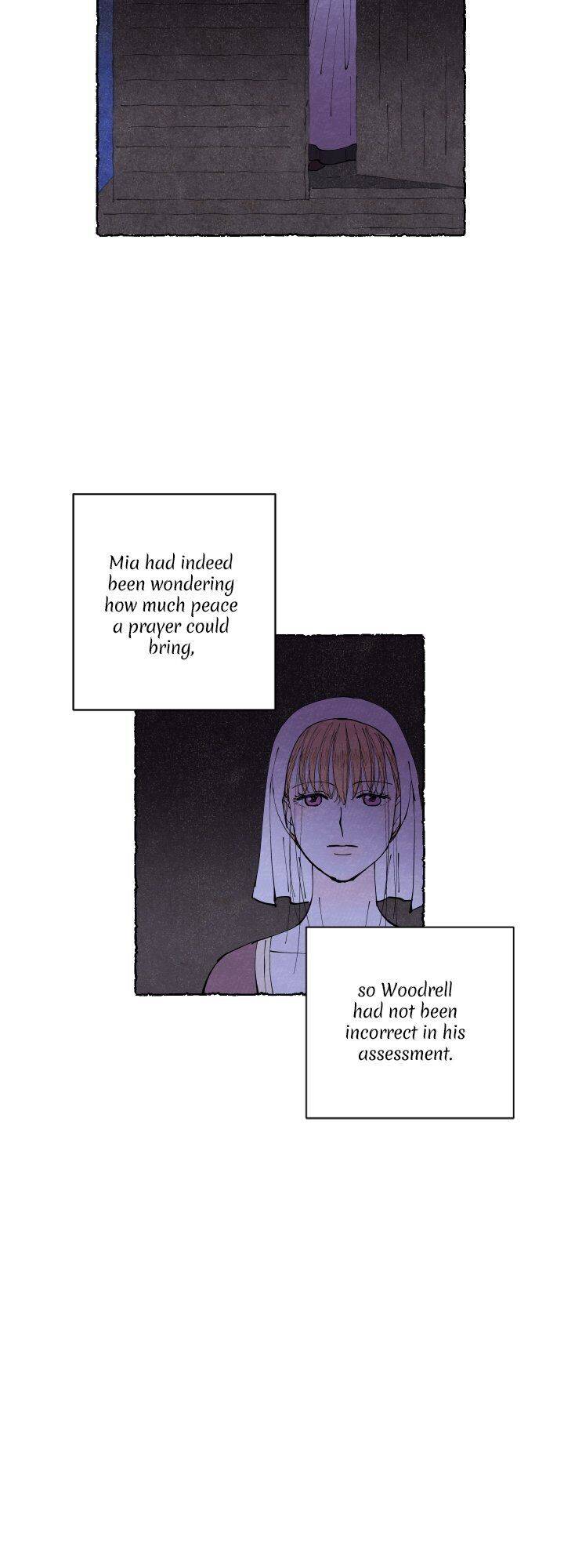 Page 18 of Chapter 57