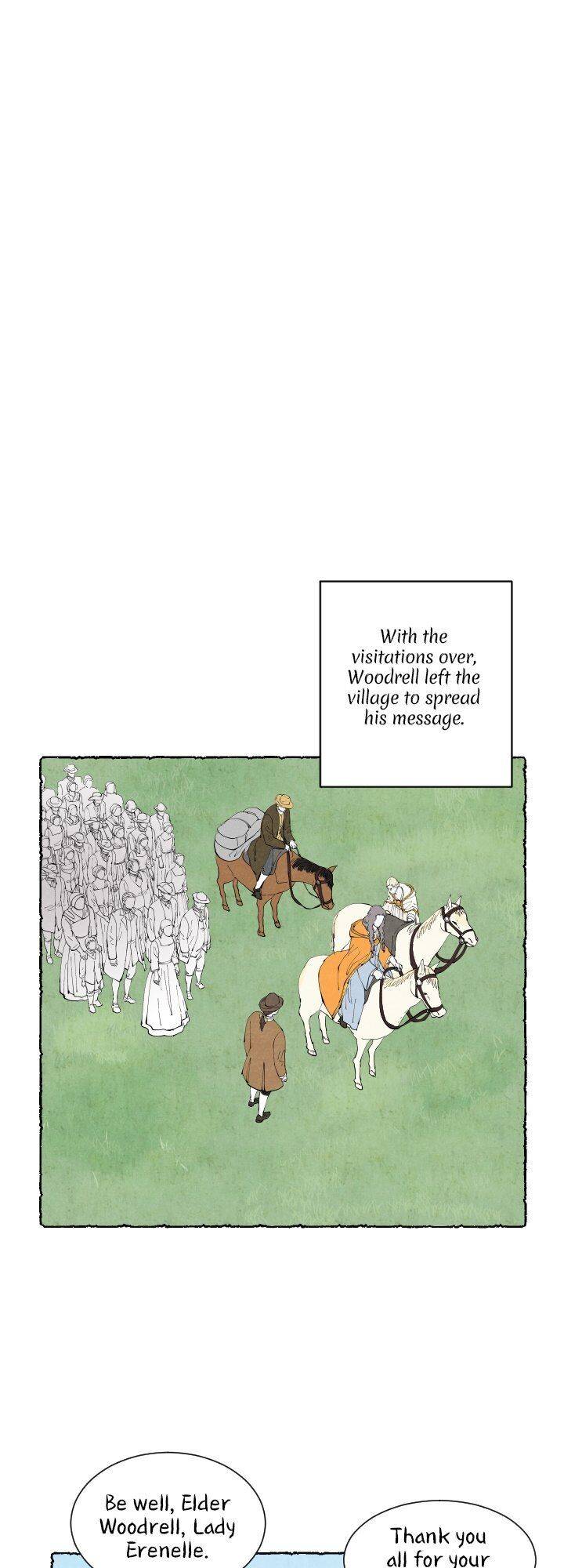 Page 19 of Chapter 57